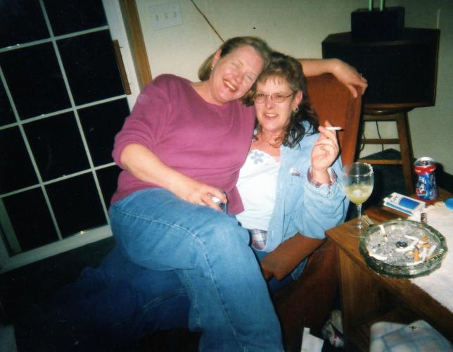 Pic. 4